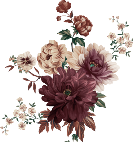 Ornament