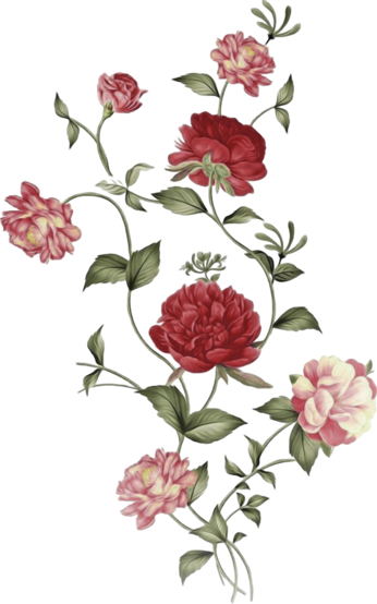 Ornament