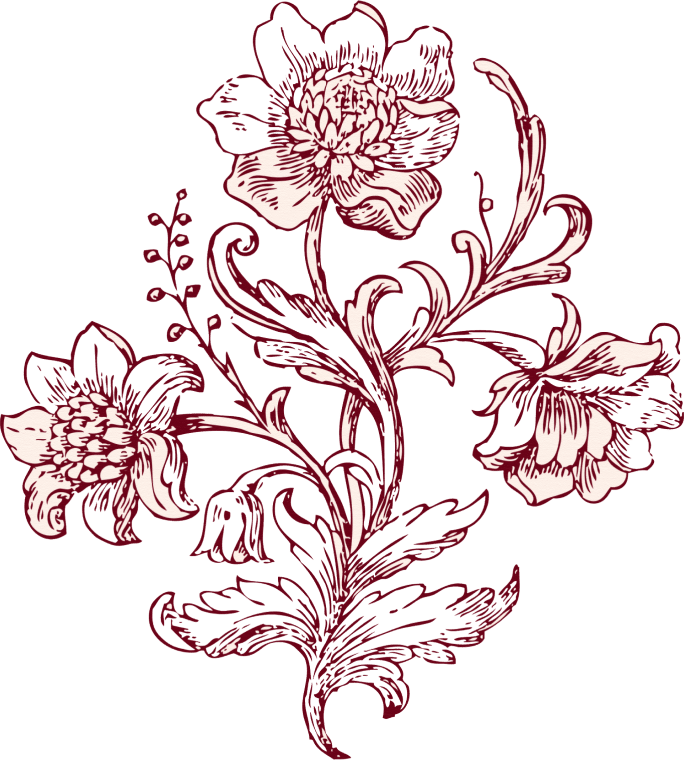 Ornament