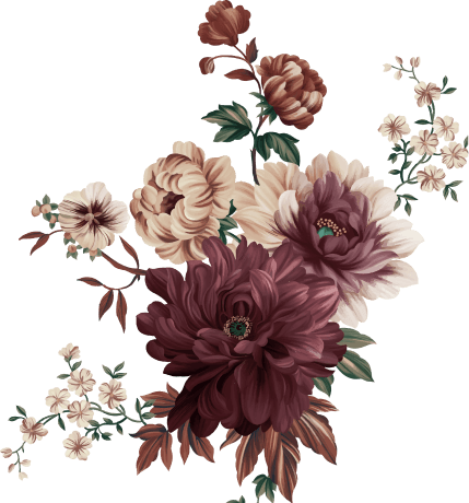 Ornament