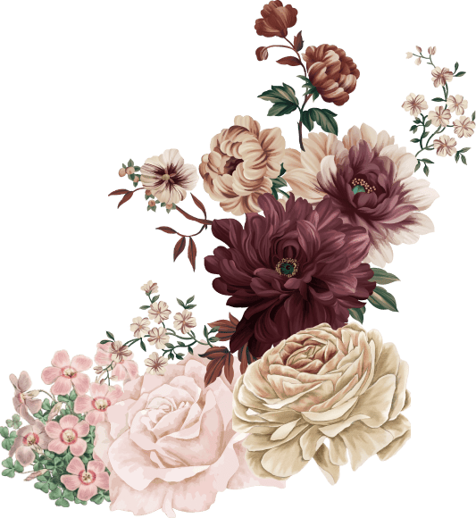 Ornament
