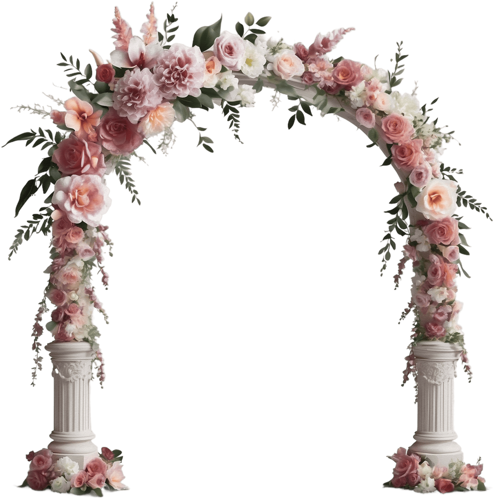 Ornament