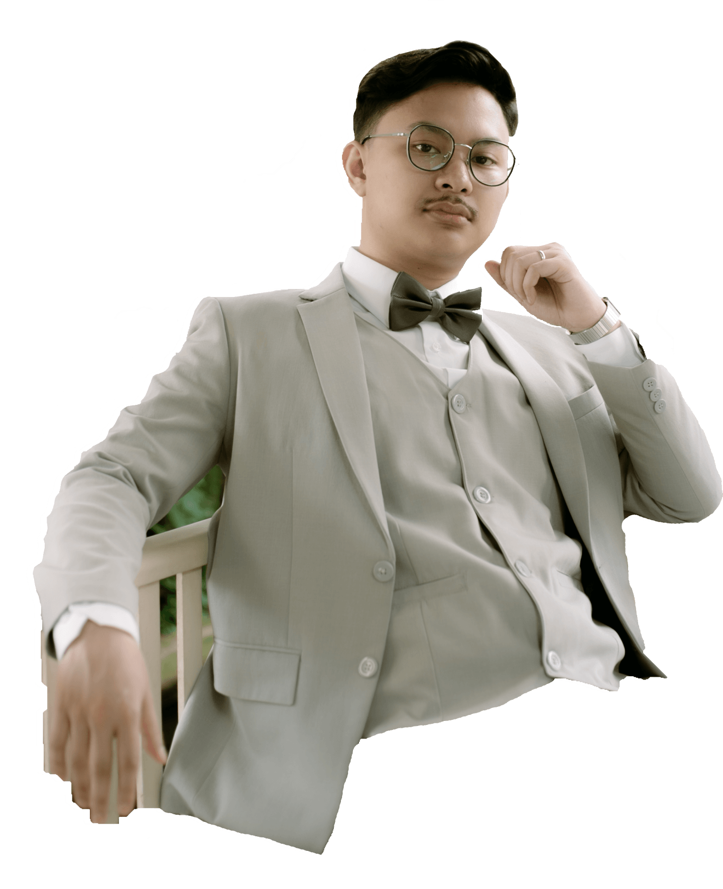  Yusuf Alamsyah