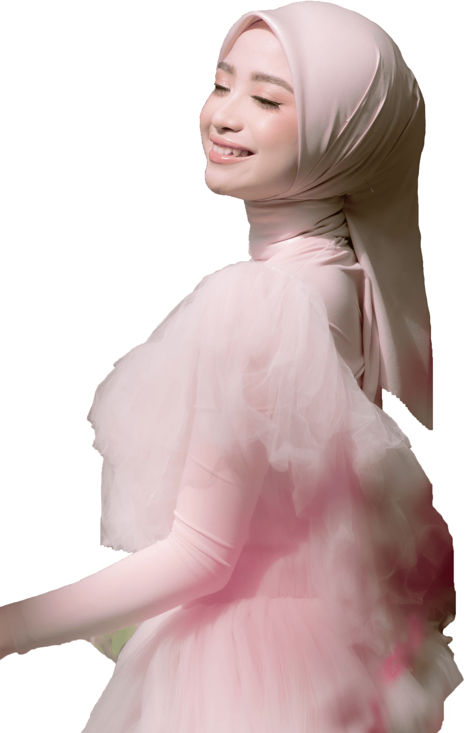 Citra Permata